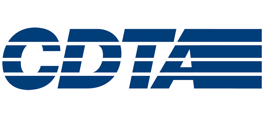 CDTA-logo-web-min
