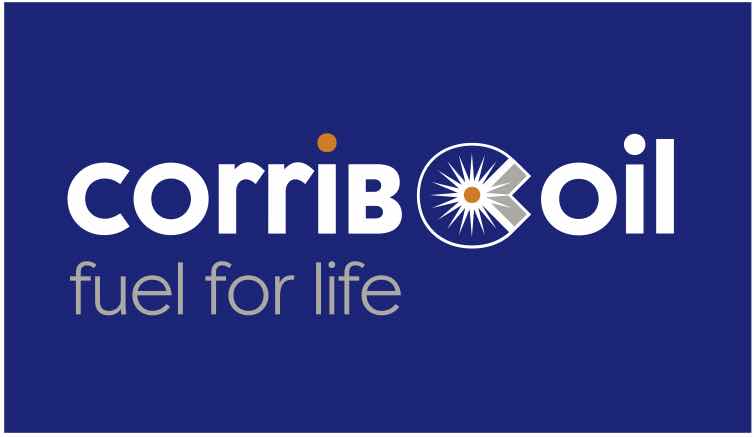 Corrib-oil-logo