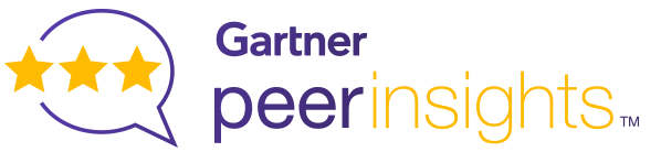 gartner_peer_insights Gartner Peer Insights