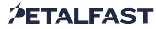 petalfast-logo