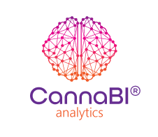 Cannabis Analytics