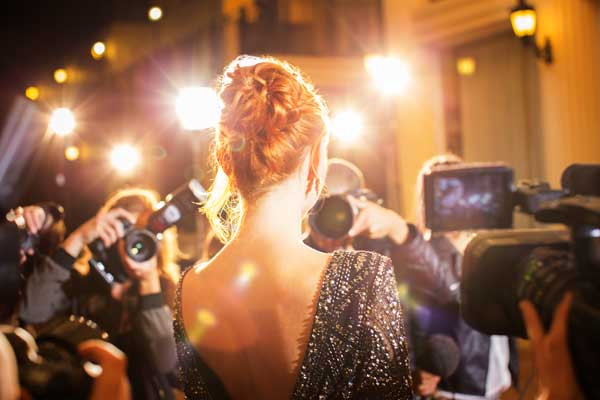 celebrity-partnerships-2023-cannabis-trends
