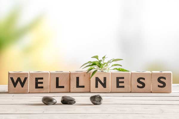 health-wellness-2023-cannabis-trends