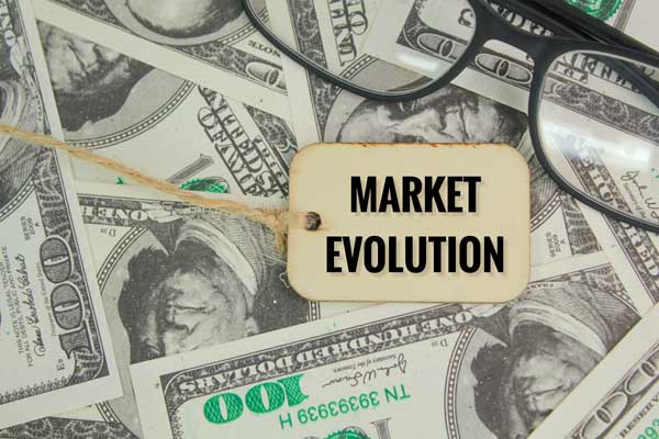 navigating-rapidly-evolving-industry-2023-cannabis-trends